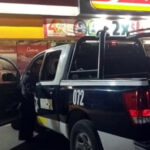 oxxo-guaymas