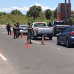 policias