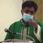 sacerdote-1