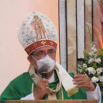 sacerdote