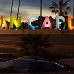 san-carlos-1