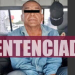 sentenciado