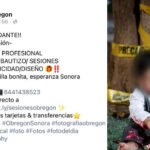 sesiones
