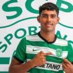 sporting