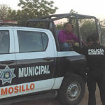taxista