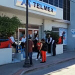 telmex