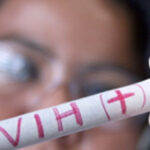 vih