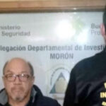 violador