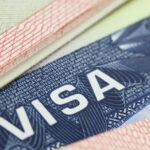 visa