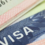 visas