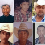 yaquis