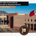 CATEO-POSITIVO-EN-GUAYMAS-2-pdf-1