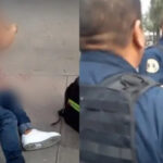 POLICIAS