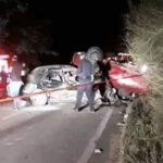 accidente-1