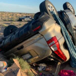 accidente