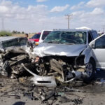 accidente-2