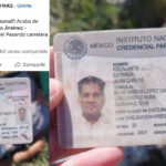 accidente-3