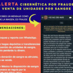 alerta