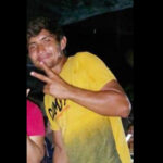 desaparecido-1