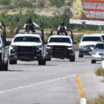 detenidos