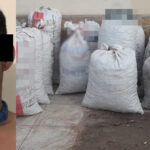 droga-9
