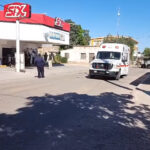 ejecutado-3
