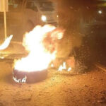 incendian