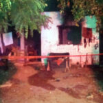incendio-1