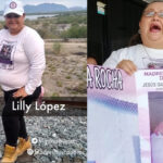 lilly-lopez