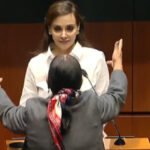 lilly-tellez