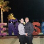 IMG-20221230-WA0038
