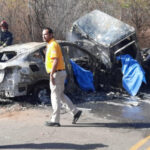 accidente-3