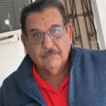buen-hombre