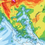 clima