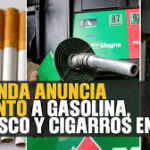 descarga-1