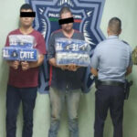 detenidos-2