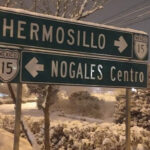 frio