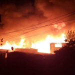 incendio-1