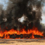 incendio-2