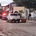 muerto-2
