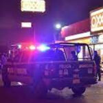 oxxo