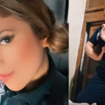 policia