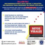 ALERTA