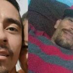 HERMANOS