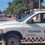 MUERE-BALEADO