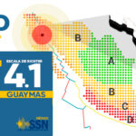 SISMO