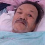 abuelito