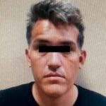 abusador