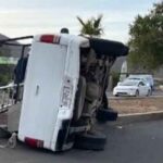 accidente-1