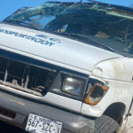 accidente-2